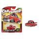 thumbnail image 1 of Vehículo de juguete MGA Entertainment 1957 Chevy Bel Air, 1 of 2