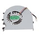 thumbnail image 3 of Ventilador De Refrigeración De La CPU Del Ordenador Portátil Para HP Probook 450 G1 455470 G1, 3 of 5