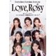 thumbnail image 5 of Rubor Facial 2aN Polvo Dúo de Color 42g 02 Love Rosy, 5 of 8