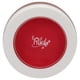 thumbnail image 2 of Rubor Natural De Bocanada De Crema - Cake Pop De Para es - Rubor, 2 of 4