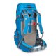 thumbnail image 2 of Mochila Accion Avalon Pro 45L, 2 of 3