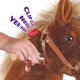 thumbnail image 3 of Caballito de Juguete PonyCycle Modelo Clásico U con Freno 91 cm, 3 of 9