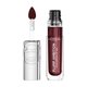thumbnail image 1 of Aceite labial L'Oréal Paris Plump Ambition Hyaluron 5 ml, 1 of 7
