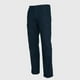 thumbnail image 3 of Pantalón Cargo Gabardina Hombre azul marino 56, 3 of 5