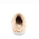 thumbnail image 3 of Pantufla Mujer Lebu Beige, 3 of 6