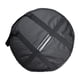 thumbnail image 2 of Bolsa De Platillo Gong Bag A Prueba De Polvo Multipropósito Resistente Bolsa De Transporte Para Músicos 80 Cm, 2 of 5