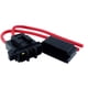 thumbnail image 3 of PORTA FUSIBLE GRANDE PARA AUTO SET X 2 PCS CON CABLE AUTOGP, 3 of 3