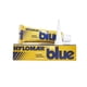 thumbnail image 1 of Sellador Hylomar F/HMMS00C Universal Blue tubo de 40 g, 1 of 4