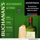 thumbnail image 3 of Whisky Botella Buchanans Deluxe, 1000 ml, 3 of 3