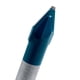 thumbnail image 3 of Broca para Porcelanato Expert Hex-9 HardCeramic 8 X 90mm - Bosch, 3 of 7