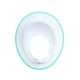 thumbnail image 3 of Adaptador de baño aqua, 3 of 3