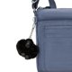 thumbnail image 5 of Bolso Kipling Sebastian Ligero y Duradero de Cruzar, 5 of 5