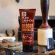 thumbnail image 2 of Bálsamo reparador de manos Duke Cannon Bloody Knuckles sin perfume 85 ml, 2 of 6
