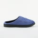 thumbnail image 3 of Pantufla Hombre Saltando Azul Spiderman Marvel, 3 of 5
