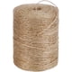 thumbnail image 1 of Cordel De Yute De 800 Pies (244 M) Para Plantas Artesanales, 1 of 6