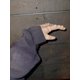 thumbnail image 4 of Reproducción de la Mano Fuerte 3DEXL con Soporte, 4 of 7