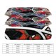 thumbnail image 2 of Spiderman Bedding Sets for Kids Men Women, 2 of 5