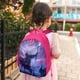 thumbnail image 5 of Elden Ring Mochila Escolar para Niños y Niñas, Mochila Infantil Ligera de Alta Calidad, Grande y Duradera ROSA, 5 of 6