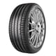 thumbnail image 1 of Neumatico 215/50 R18 92w Fk520l H/t -- Jap, 1 of 2
