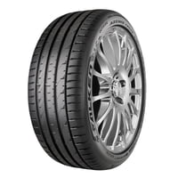 Falken - Neumatico 215/50 R18 92W Fk520L H/T -- Jap