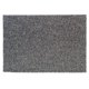 thumbnail image 1 of Almohadilla abrasiva 3M 7200 negra 51 x 36 cm, 1 of 4