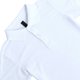 thumbnail image 1 of Polera Piquet MC Juvenil, 1 of 3