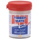 thumbnail image 2 of Wood Filler Timbermate, tarro de madera dura de roble rojo, 237 ml, 2 of 2