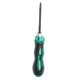 thumbnail image 2 of Destornillador Magnético CR-V Philips Cross Soft Grip Handles 6cm, 2 of 5