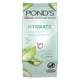 thumbnail image 1 of Toallitas desmaquillantes POND'S Micellar con aloe vera y vitamina B3, 1 of 8