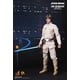 thumbnail image 2 of Figura Dx07 - Star Wars - Luke Skywalker Bespin Outfit Version Deluxe Version, 2 of 2