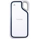 thumbnail image 1 of Ssd 2tb Extreme Portable Usb 3 2 Playstation 5, 1 of 3