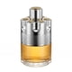 thumbnail image 2 of Azzaro Wanted EDT 100ml, 2 of 2