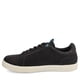 thumbnail image 2 of ZAPATILLA HOMBRE BATA ACTON NEGRO, 2 of 7