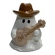 thumbnail image 4 of Figura decorativa fantasma 1u, producto surtido, 4 of 7