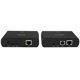 thumbnail image 4 of Extensor USB StarTech.com de 4 puertos, 100 m, negro, 4 of 4