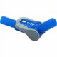 thumbnail image 3 of Accesorio para depósito CamelBak Crux & Fusion – tubo aislado, 3 of 6