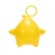 thumbnail image 5 of Yoyo Que Brilla En La Oscuridad Nintendo Pelicula - Yellow Jaune, 5 of 7