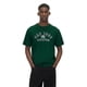 thumbnail image 1 of Camiseta Gap para Hombre con Logo Gráfico y Tejido en Verde Bosque Talla L, 1 of 1