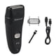 thumbnail image 1 of Afeitadora Remington F3 Style Series para hombre recargable, 1 of 3