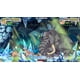 thumbnail image 3 of Videojuego MICROÏDS Joe & Mac – Edición T‑Rex (Nintendo Switch), 3 of 9