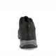 thumbnail image 3 of Zapatilla Hombre Hunter Cobb Negro Verde, 3 of 8