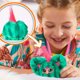 thumbnail image 5 of Peluche Furby Furblets Mello-Nee, 5 of 10
