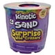 thumbnail image 1 of Pote Sorpresa Kinetic Sand - Arena Mágica, 1 of 9