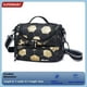 thumbnail image 1 of Lightweight Football Backpack For Children Schoolbag Anime Backpack School Bags For Teenage Boy Mochila escolar infantil menino, 1 of 3
