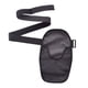 thumbnail image 2 of Fundas Para Bolsas De Colostomía, Bolsa Protectora Duradera Reutilizable Para Viajes Al Aire Libre, Hogar, Negro, 2 of 5