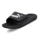 thumbnail image 2 of Sandalias Slide PUMA COOL CAT 2.0 CON CIERRE ALTERNATIVO para hombre, 2 of 6