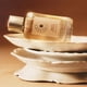 thumbnail image 2 of Perfume Summer Fridays Sunlit Vanilla Eau de Parfum, 10 ml, 2 of 9