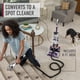 thumbnail image 2 of Limpiador de alfombras Hoover SmartWash Pet Automatic con Spot Chaser, 2 of 6