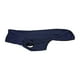 thumbnail image 5 of Abrigo De Invierno Para Perros Con Cuello Alto, Fácil De Usar, Resistente Al Viento, Para Caminar Al Aire Libre En Invierno, 5 of 5