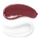 thumbnail image 2 of Lápiz labial líquido KIKO Milano Unlimited Double Touch 104, 2 of 4